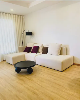 Căn hộ for Rent in CT1 VCN Phuoc Hai, Nha Trang, ₫13,100,000 / mo, photo 5
