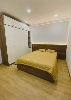 Căn hộ for Rent in CT1 VCN Phuoc Hai, Nha Trang, ₫13,100,000 / mo, photo 6