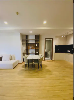 Căn hộ for Rent in CT1 VCN Phuoc Hai, Nha Trang, ₫13,100,000 / mo, photo 7