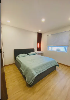 Căn hộ for Rent in CT1 VCN Phuoc Hai, Nha Trang, ₫13,100,000 / mo, photo 8