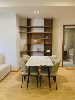 Căn hộ for Rent in CT1 VCN Phuoc Hai, Nha Trang, ₫13,100,000 / mo, photo 9