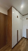 Căn hộ for Rent in CT3 Vinh Diem Trung, Vĩnh Diệm Trung, Nha Trang, ₫18,100,000 / mo, photo 1