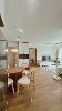 Căn hộ for Rent in CT3 Vinh Diem Trung, Vĩnh Diệm Trung, Nha Trang, ₫18,100,000 / mo, photo 2