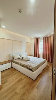 Căn hộ for Rent in CT3 Vinh Diem Trung, Vĩnh Diệm Trung, Nha Trang, ₫18,100,000 / mo, photo 3
