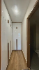 Căn hộ for Rent in CT3 Vinh Diem Trung, Vĩnh Diệm Trung, Nha Trang, ₫18,100,000 / mo, photo 4