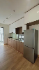 Căn hộ for Rent in CT3 Vinh Diem Trung, Vĩnh Diệm Trung, Nha Trang, ₫18,100,000 / mo, photo 5
