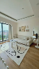 Căn hộ for Rent in CT3 Vinh Diem Trung, Vinh Diem Trung, Nha Trang, ₫18,100,000 / mo, photo 6