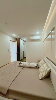 Căn hộ for Rent in CT3 Vinh Diem Trung, Vinh Diem Trung, Nha Trang, ₫18,100,000 / mo, photo 7