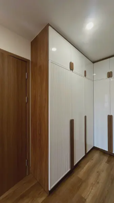 Căn hộ for Rent in CT3 Vinh Diem Trung, Vĩnh Diệm Trung, Nha Trang, ₫18,100,000 / mo, photo