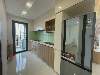 Căn hộ for Rent in CT2 Phuoc Long, Nha Trang, ₫16,200,000 / mo, photo 10