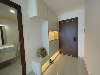 Căn hộ for Rent in CT2 Phuoc Long, Nha Trang, ₫16,200,000 / mo, photo 3