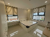 Căn hộ for Rent in CT2 Phuoc Long, Nha Trang, ₫16,200,000 / mo, photo 5