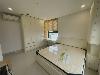 Căn hộ for Rent in CT2 Phuoc Long, Nha Trang, ₫16,200,000 / mo, photo 6