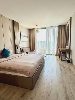 Căn hộ for Rent in Nha Trang, Nha Trang, ₫14,700,000 / mo, photo 1