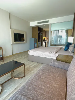 Căn hộ for Rent in Nha Trang, Nha Trang, ₫14,700,000 / mo, photo 2