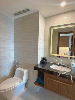 Căn hộ for Rent in Nha Trang, Nha Trang, ₫14,700,000 / mo, photo 3