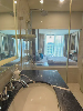 Căn hộ for Rent in Nha Trang, Nha Trang, ₫14,700,000 / mo, photo 4
