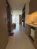 Căn hộ for Rent in Nha Trang, Nha Trang, ₫14,700,000 / mo, photo 5