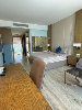 Căn hộ for Rent in Nha Trang, Nha Trang, ₫14,700,000 / mo, photo 6