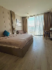 Căn hộ for Rent in Nha Trang, Nha Trang, ₫14,700,000 / mo, photo 7