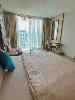 Căn hộ for Rent in Nha Trang, Nha Trang, ₫14,700,000 / mo, photo 8