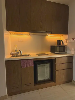 Căn hộ for Rent in Nha Trang, Nha Trang, ₫14,700,000 / mo, photo 9