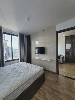 Căn hộ for Rent in Virgo, 30-41 Nguyen Thi Minh Khai, Nha Trang, ₫18,100,000 / mo, photo 1