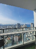 Căn hộ for Rent in Virgo, 30-41 Nguyen Thi Minh Khai, Nha Trang, ₫18,100,000 / mo, photo 3