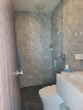 Căn hộ for Rent in Virgo, 30-41 Nguyen Thi Minh Khai, Nha Trang, ₫18,100,000 / mo, photo 4