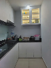 Căn hộ for Rent in Virgo, 30-41 Nguyen Thi Minh Khai, Nha Trang, ₫18,100,000 / mo, photo 5