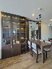 Căn hộ for Rent in Virgo, 30-41 Nguyen Thi Minh Khai, Nha Trang, ₫18,100,000 / mo, photo 6