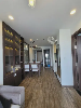 Căn hộ for Rent in Virgo, 30-41 Nguyen Thi Minh Khai, Nha Trang, ₫18,100,000 / mo, photo 8