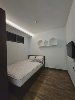 Căn hộ for Rent in Virgo, 30-41 Nguyen Thi Minh Khai, Nha Trang, ₫18,100,000 / mo, photo 9