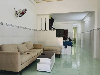 Nhà for Rent in Hon Sen, Nha Trang, ₫15,700,000 / mo, photo 1