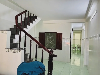 Nhà for Rent in Hon Sen, Nha Trang, ₫15,700,000 / mo, photo 2