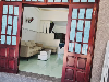 Nhà for Rent in Hon Sen, Nha Trang, ₫15,700,000 / mo, photo 3