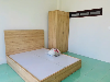 Nhà for Rent in Hon Sen, Nha Trang, ₫15,700,000 / mo, photo 4