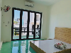 Nhà for Rent in Hon Sen, Nha Trang, ₫15,700,000 / mo, photo 5