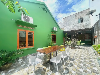 Nhà for Rent in Vĩnh Trường, Nha Trang, ₫15,700,000 / mo, photo 1