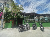 Nhà for Rent in Vĩnh Trường, Nha Trang, ₫15,700,000 / mo, photo 2