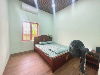 Nhà for Rent in Vĩnh Trường, Nha Trang, ₫15,700,000 / mo, photo 3