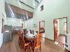Nhà for Rent in Vĩnh Trường, Nha Trang, ₫15,700,000 / mo, photo 4
