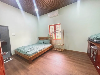 Nhà for Rent in Vĩnh Trường, Nha Trang, ₫15,700,000 / mo, photo 5