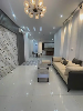 Căn hộ for Rent in My Gia Urban Area Package 2, Nam Nha Trang Ward, Nha Trang, ₫10,500,000 / mo, photo 1