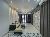 Căn hộ for Rent in My Gia Urban Area Package 2, Nam Nha Trang Ward, Nha Trang, ₫10,500,000 / mo, photo 2