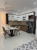 Căn hộ for Rent in My Gia Urban Area Package 2, Nam Nha Trang Ward, Nha Trang, ₫10,500,000 / mo, photo 3