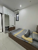 Căn hộ for Rent in My Gia Urban Area Package 2, Nam Nha Trang Ward, Nha Trang, ₫10,500,000 / mo, photo 4