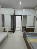 Căn hộ for Rent in My Gia Urban Area Package 2, Nam Nha Trang Ward, Nha Trang, ₫10,500,000 / mo, photo 5