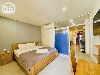 Căn hộ for Rent in Tue Tinh, Loc Tho, Nha Trang, ₫6,500,000 / mo, photo 1