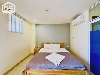 Căn hộ for Rent in Tue Tinh, Loc Tho, Nha Trang, ₫6,500,000 / mo, photo 2